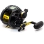 Котушка рибальська Котушка мульт. Daiwa Tanacom 750 (10806-755)