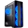 Корпус GameMax Moonlight B-Blue