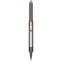 Стайлер Dyson Airwrap HS05 Styler Complete Long Nickel/Copper (400718-01) (EU): Тип Мультистайлер