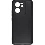 Чохол для телефона ArmorStandart Matte Slim Fit Camera cover Black для Xiaomi 13T Pro 5G (ARM69615)