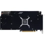 Видеокарта Biostar Radeon RX7800XT (VA7806XMP2): Тип памяти GDDR6