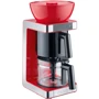 Кофеварка Graef FK 703