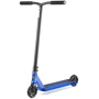 Самокат трюковый Hipe S20 Black/Blue