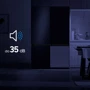 Холодильник Samsung Bespoke RB38A6B2EB1 фото 13