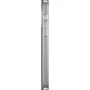 Чехол для iPhone Switcheasy Crush Transparent (SPH061014TR22) for iPhone 14: Материалы поликарбонат и полиуретан