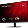 Монитор ViewSonic VA270-H: Формат изображения 16:9