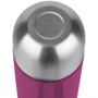 Термос Tefal SENATOR VF 0.7L: Материал корпуса нержавеющая сталь