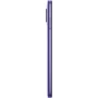Смартфон Xiaomi Redmi Note 9T 4/128GB Daybreak Purple (Global): Процессор MediaTek Dimensity 800U 5G Octa-core (2x2.4 GHz Cortex-A76 & 6x2.0 GHz Cortex-A55) + Mali-G57 MC3