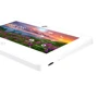 NeoLight ALPHA HD WF White фото 2