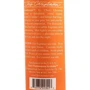 Духи для собак и кошек Chris Christensen Smart Scents Papaya Starfruit 473 мл (819774013013) фото 2