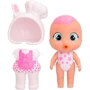 Лялька IMC Cry Babies Magic Tears Talent Babies Коні 13 см (916159): Висота, см 13