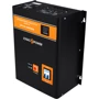 Стабилизатор напряжения LogicPower LPT-W-15000RD (6614)