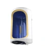 Бойлер Tesy ModEco Cloud GCV 10047 24D C21 ECW: Тип електричний накoпітельний