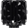 Кулер ID-Cooling SE-904-XT SLIM