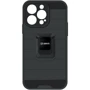Чехол для iPhone ArmorStandart DEF17 Case Black for iPhone 13 Pro (ARM61340)