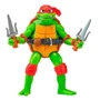 Игровая фигурка TMNT Черепашки-Ниндзя Movie III Рафаэль (83284): Тип Игровая фигурка