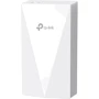 Точка доступу Wi-Fi TP-Link EAP655-Wall