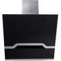 Витяжка Perfelli DNS 6733 B 1100 BL/I LED