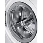 Стиральная машина Electrolux EW6SN226SPI: Загрузка белья (стирка), кг 6