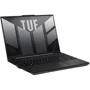 Ноутбук ASUS TUF Gaming A16 Adv. Edition (FA617NS-N3068W_2TB): Экран 16" IPS (1920x1200)