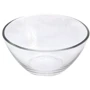 Салатник Luminarc Cosmos 30362 (200 мм)