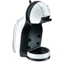 Кофеварка DeLonghi EDG305WB: Тип капсульная кофеварка эспрессо