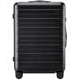 Чемодан Xiaomi Ninetygo Rhine PRO plus Luggage 29" Black (6971732585230)