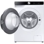Стиральная машина Samsung WW90DG6G94LKUA