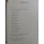 Книга успешного руководителя фото 6