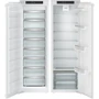 Встраиваемый холодильник Liebherr IXRF 5100 Pure: Класс энергопотребления A+