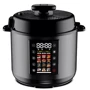 Мультиварка PRIME Technics PPC 121 Profi Cook