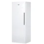 Морозильная камера Whirlpool WVE22512NFW