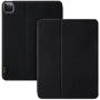 Аксесуар для iPad LAUT Urban Folio Corbura Black для iPad Pro 12.9 (2018-2022) (L_IPP21L_UR_BK)