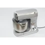 Міксер Тістоміс Royalty Line RL-PKM-2100.7 Silver: Тип стаціонарний