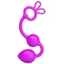 Шарики серии Pretty Love BALLS, BI-014205