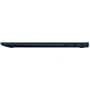 Ноутбук Samsung Galaxy Book Pro 360 (NP930QDB-KE1UK): Тип экрана антибликовое покрытие