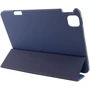 Аксессуар для iPad Epik Smart Case Blue for iPad Pro 13 2024 M4 фото 5
