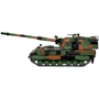 Конструктор Cobi Armed Forces САУ Panzerhaubitze PzH 2000 (COBI-2628): Серия Armed Forces