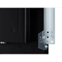 Монитор iiyama TF2234MC-B6 (TF2234MC-B6AGB) фото 15