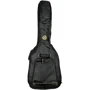 Чохол ROCKBAG RB20510B Deluxe - Acoustic Bass