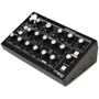 Аналоговий басовий синтезатор Moog Minitaur фото 4