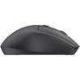 Мышь OfficePro Wireless M315B фото 7