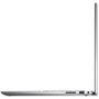 Ноутбук Dell Inspiron 14 7430 (i7430-7374SLV-PUS) фото 15