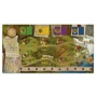 Настольная игра Kilogames Виноделие. Тоскана (Viticulture Tuscany) фото 10