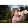 Бутылка для кормления Philips Avent Natural 330 мл, Природный поток (SCY906/01)
