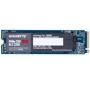 GIGABYTE GP-GSM2NE3128GNTD: Тип накопителя внутренний
