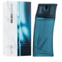 Туалетна вода Kenzo Pour Homme 30 ml: Вид Туалетна вода