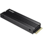 Lexar NM790 1 TB (LNM790X001T-RN9NG) фото 7