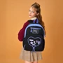 Рюкзак YES T-115 Cool (559998): Возрастная группа от 7 до 14 лет
