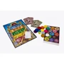 Настольная игра Hobby World Царь Горы (1287): Производитель Hobby World